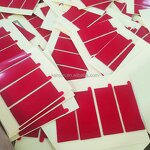 Acrylic Foam Tape Manufacturer - 3M GT6012 Automotive Tape