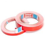 Packaging Tape Manufacturer - Colored Box Sealing Tape