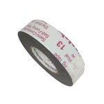 Semi-Conducting Tape Manufacturer - 3M 13# Electrical Tape