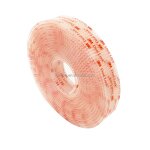 Hook Tape Factory - 3M SJ3561 Clear Hook Tape