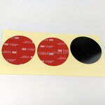 VHB Tape Factory - 3M 5925 Acrylic Foam Tape