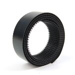 Reclosable Fastener Manufacturer - 3M SJ3440 Hook Tape