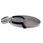 Dual Lock Tape Factory - Hot Sale 3M Reclosable Fastener