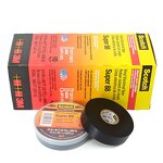Electrical Tape Manufacturer - 3M Super 88 Vinyl Tape