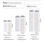 Hook and Loop Strips Manufacturer - Frame Hanging Adhesive Strips