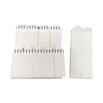 Hook and Loop Strips Manufacturer - Frame Hanging Adhesive Strips