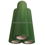 Double Sided Tape Manufacturer - Custom EVA Foam Mounting Tape