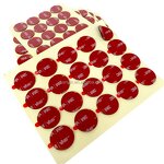 Mounting Tape Factory - Die Cut VHB Double Sided Pads