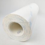 Mounting Tape Manufacturer - Steel Master Plate Tape