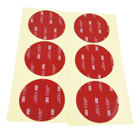 VHB Tape Factory - 3M 5925 Acrylic Foam Tape