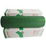 Double Sided Tape Factory - Lohmann Duploflex 0.20mm Tape