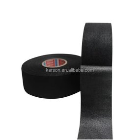 Self-Adhesive Nail Factory - Tesa Adjustable Wall Nail