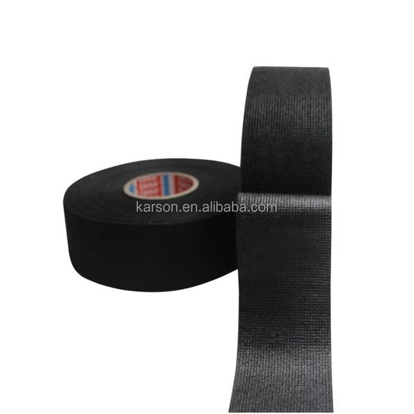 Self-Adhesive Nail Factory - Tesa Adjustable Wall Nail