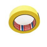 Paint Tape Manufacturer - Professional Precision Tape