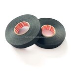 Automotive Tape Factory - Polyester Cloth Harness Tape