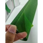 Double Sided Tape Manufacturer - Custom EVA Foam Mounting Tape