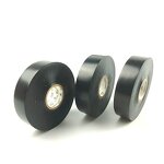Electrical Tape Manufacturer - 3M Super 88 Vinyl Tape