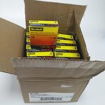 Electrical Tape Factory - 3M 70 Gray Silicone Rubber Tape