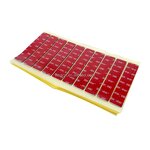 Double Sided Tape Manufacturer - Die Cut 3M VHB Tape