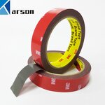Acrylic Foam Tape Manufacturer - Free Sample 3M 4229P Tape