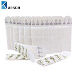 Picture Hanging Strips Factory - Medium Non-mark PVC Sticker