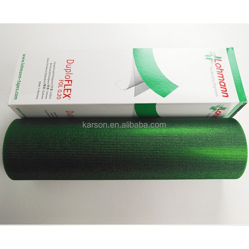 Surgical Tape Factory - 3M 1527C Single Sided Tape