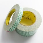 Double Sided Tape Manufacturer - 3M 410M Masking Tape