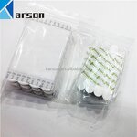 Picture Hanging Strips Factory - 3M Damage-Free Hanging Strips