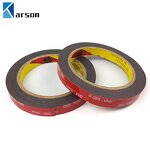 VHB Tape Manufacturer - 3M 5952 Heavy Duty Mounting Tape