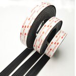 Reclosable Fastener Manufacturer - 3M SJ3550 Dual Lock