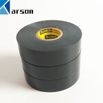 Vinyl Electrical Tape Factory - 3M 33 Rubber Resin Tape