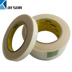 Film Tape Factory - 3M 5423 Noise Reduction Tape