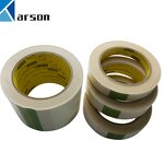 Film Tape Manufacturer - 3M UHMW PE Heat-Resistant Tape