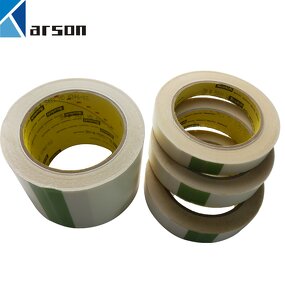 Film Tape Manufacturer - 3M UHMW PE Heat-Resistant Tape