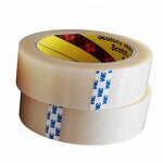 Polyester Tape Manufacturer - 3M 853 Temperature Resistant Tape