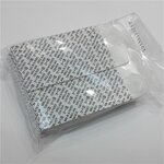 Picture Hanging Strips Factory - 3M Easy Move Refill Strips