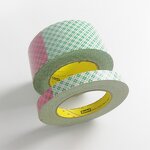 Double Sided Tape Manufacturer - 3M 410M Masking Tape