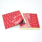 VHB Tape Factory - Custom 3M 5952 Mounting Tape