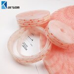 Reclosable Fastener Manufacturer - 3M SJ3561 400 Stems Type