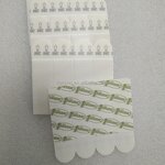 Picture Hanging Strips Manufacturer - 3M Damage-Free Hanging Solution