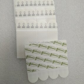 Picture Hanging Strips Manufacturer - 3M Damage-Free Hanging Solution