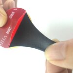 VHB Tape Manufacturer - 3M 5952 Heavy Duty Foam Tape