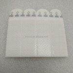 Picture Hanging Strips Manufacturer - 3M Damage-Free Hanging Solution