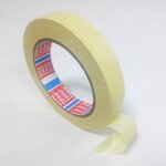 Paper Tape Factory - General Purpose Masking Tape Supplier