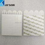 Picture Hanging Strips Manufacturer - 3M No Damage Hanging Strips