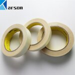 Film Tape Manufacturer - 3M UHMW PE Heat-Resistant Tape
