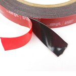 VHB Tape Factory - Custom 3M 5952 Acrylic Foam Tape
