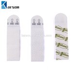 Picture Hanging Strips Factory - Medium Non-mark PVC Sticker