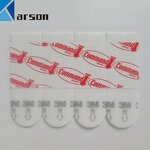 Picture Hanging Strips Factory - 3M Easy Move Refill Strips