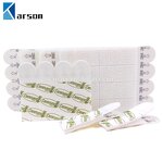 Picture Hanging Strip Manufacturer - Non-mark Damage-Free Hook